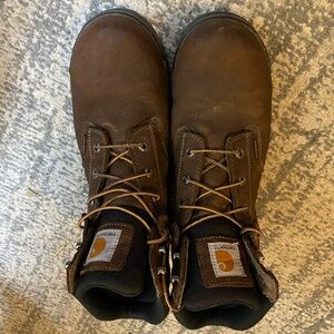 Carhartt Men’s Boots - size 11